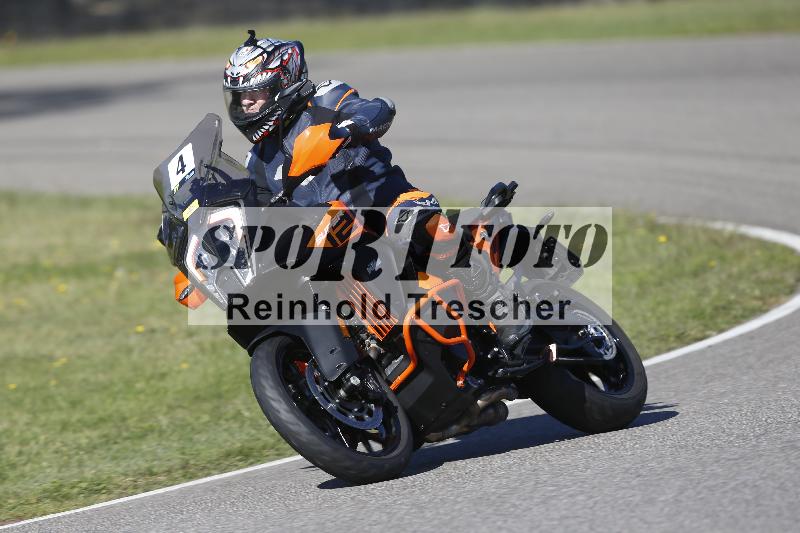 /45 15.09.2026  Trackday Domi Aegerter Trackday ADR/Gruppe gelb/4